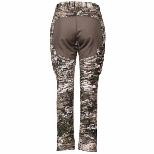 Women's Huntworth Ketchikan Pants