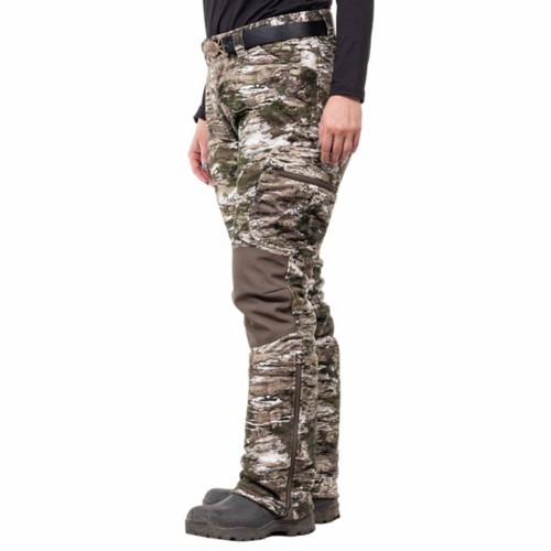 Women's Huntworth Ketchikan Pants
