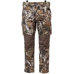 Men's Huntworth Saskatoon Pants - Thumbnail 1 of 7