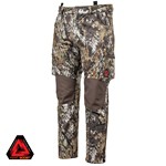 Men's Huntworth Saskatoon Pants - Thumbnail 2 of 7