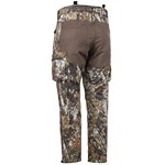 Men's Huntworth Saskatoon Pants - Thumbnail 3 of 7