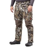Men's Huntworth Saskatoon Pants - Thumbnail 4 of 7
