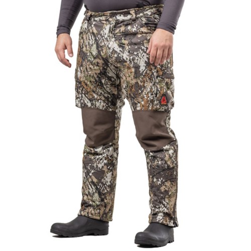 Men's Huntworth Saskatoon Pants - Primary Image