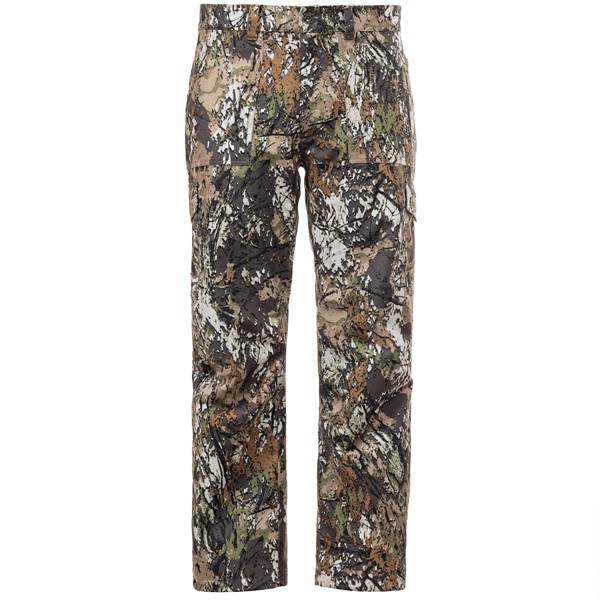 Men's Huntworth Winsted Pants - Huntworth