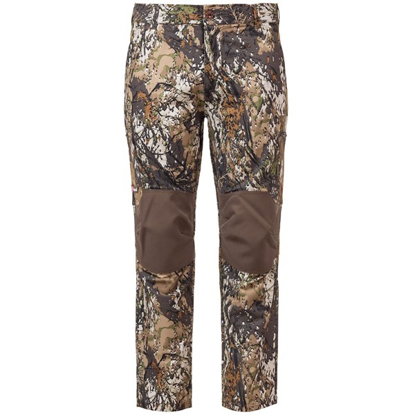 Men's Huntworth Durham Pants - Huntworth