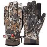 Huntworth Womens Anchorage Primaloft Insulated Glove Hunting Gloves - Thumbnail 1 of 2