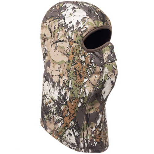 Men's Huntworth Men's Lubec Balaclava Balaclava - Primary Image