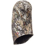 Men's Huntworth Men's Lubec Balaclava Balaclava - Thumbnail 2 of 4