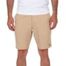 Men's Salty Crew Drifter 2 Perforated Hybrid Shorts