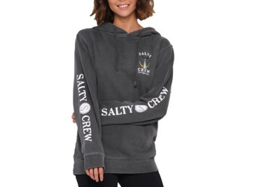 Salty crew mens hoodie hot sale