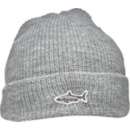 Salty Crew Fishsticks Beanie