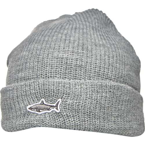 Salty Crew Fishsticks Beanie