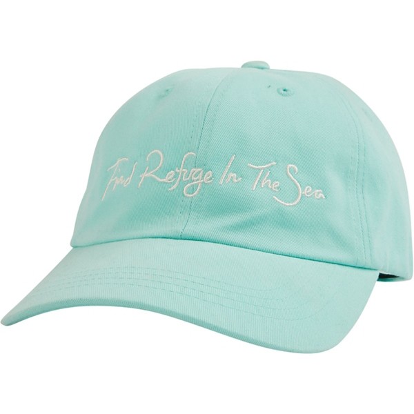 Women's Salty Crew Refuge Dad Adjustable Hat product image