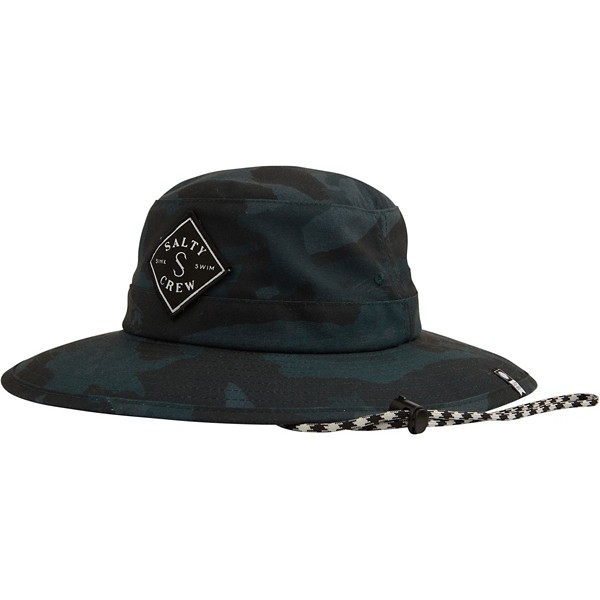 Women's Salty Crew Tippet Boonie Sun Hat product image