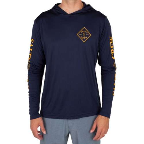 2022 Los Angeles Rams Salute To Service Us shirt, hoodie, sweater, long  sleeve and tank top