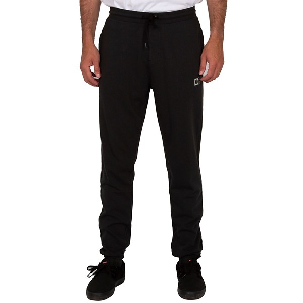 Men's Salty Crew Resin Pigment Sweatpants product image