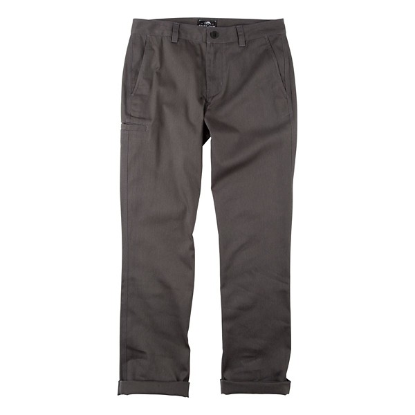 Men's Salty Crew Deckhand Pants product image