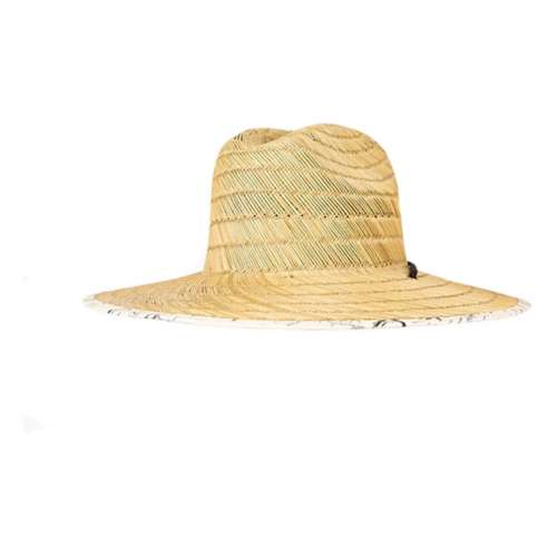 Women's Salty Crew Tippet Sunset Lifeguard Sun Hat