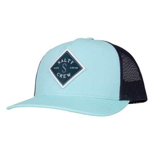 Men's New Era Cream/Light Blue Pittsburgh Pirates Spring Basic Two-Tone 9FIFTY Snapback Hat