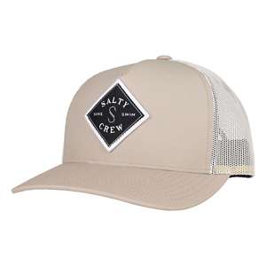 print beanie hats, Fishing Hats & Caps