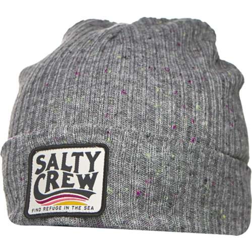 Salty Crew The Wave Beanie