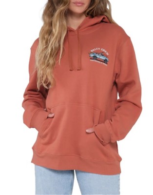 Baja hoodie canadian discount tire