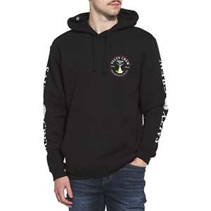 Salty crew hotsell hoodie sale