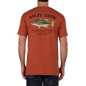 Catfish Fishing reaper camo shirts for men and women
