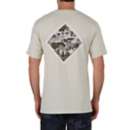 Men's Salty Crew Tippet Camo Premium T-Shirt