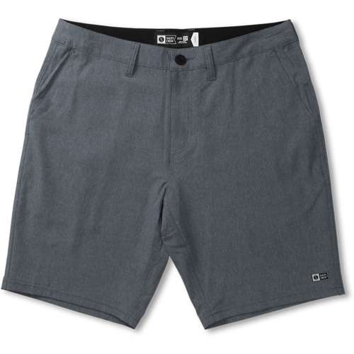 Men's Salty Crew Drifter 25 Hybrid Shorts