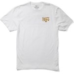 Men's Salty Crew Fish On Classic T-Shirt - Thumbnail 3 of 4