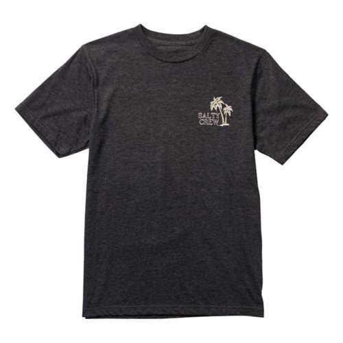 Boys' Salty Crew Unwind T-Shirt