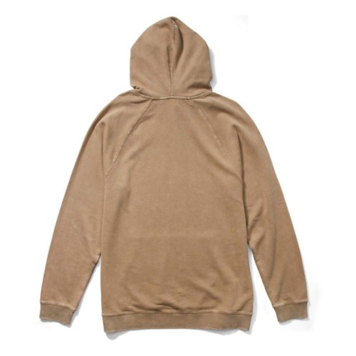 Salty Crew Alpha Vintage Hoodie