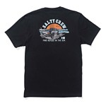 Men's Salty Crew Lifted T-Shirt - Thumbnail 1 of 2