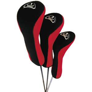 Golf Club Headcovers | SCHEELS.com