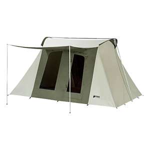 Camping Tents & Pop Up Canopy Tents