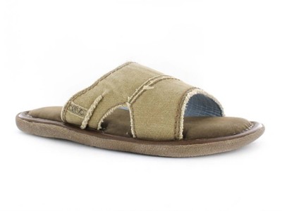 crevo sandals