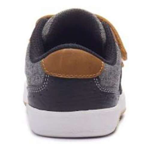 Toddler Boys' Dr Scholls Kameron Shoes