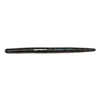 Scheels Outfitters 5-Inch Trick Stick Bait 8 Pack