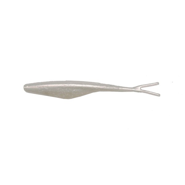 SCHEELS OUTFITTERS 5-Inch Jerk Minnow