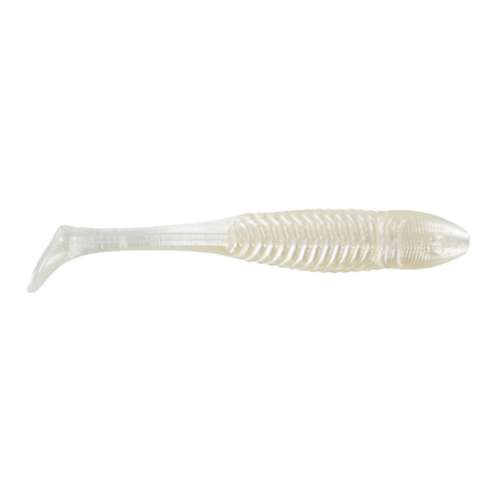 Scheels Outfitters Swim Minnow Multi Pack