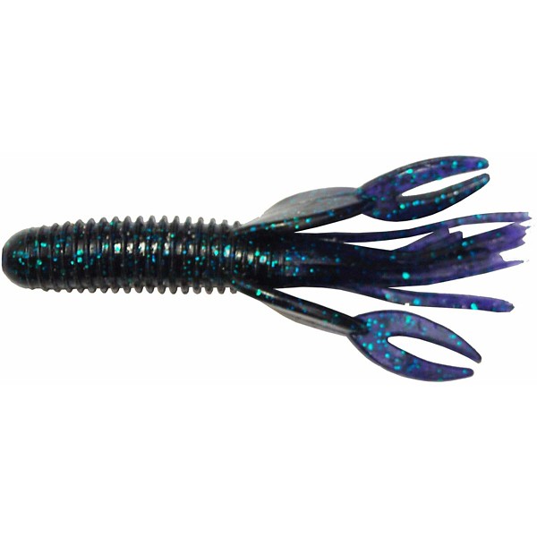 BIG BITE BAITS Big Bite Craw Tube