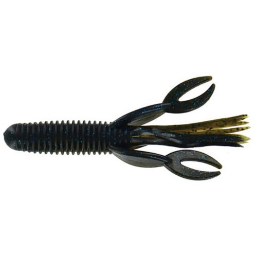 Big Bite Craw Tube - Primary Image