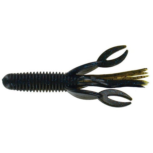 BIG BITE BAITS Big Bite Craw Tube