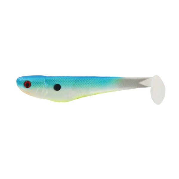 BIG BITE BAITS Big Bite B5 B6 Line Thru Swimbait