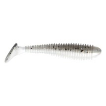 Scheels Outfitters Pro Swimmer Swimbait