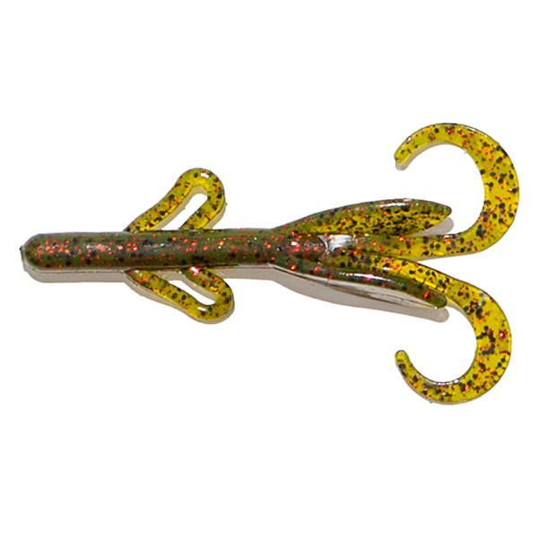 SCHEELS OUTFITTERS Creature Baits