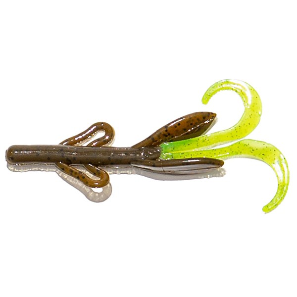 SCHEELS OUTFITTERS Creature Baits