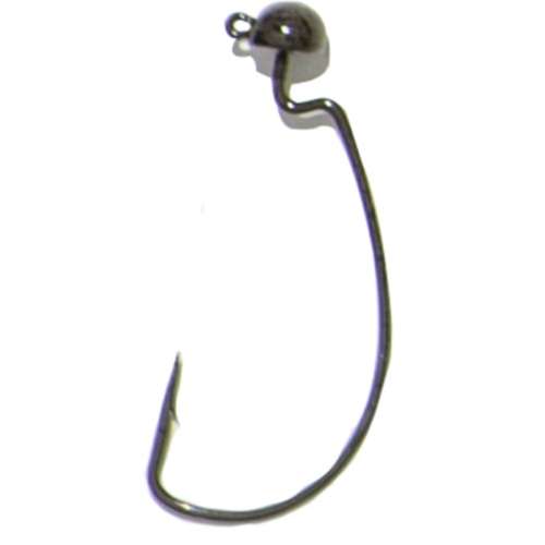 Scheels Outfitters 4-Inch Craw Tube