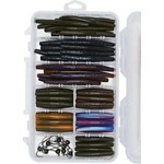 Scheels Outfitters Ned Rig Kit 79 Pc - Thumbnail 1 of 2